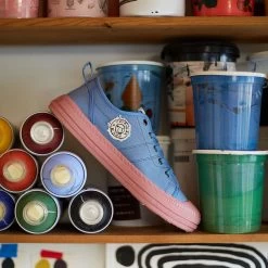 Pataugas -Pataugas 4