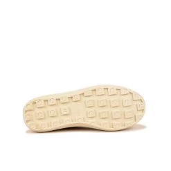 Pataugas ETCHE M/VFL F4H BRIQUE 19 Pataugas ETCHE M/VFL F4H BRIQUE -Pataugas 628202 352 BASKET FEMME ETCHE VFL F4H BRIQUE 8