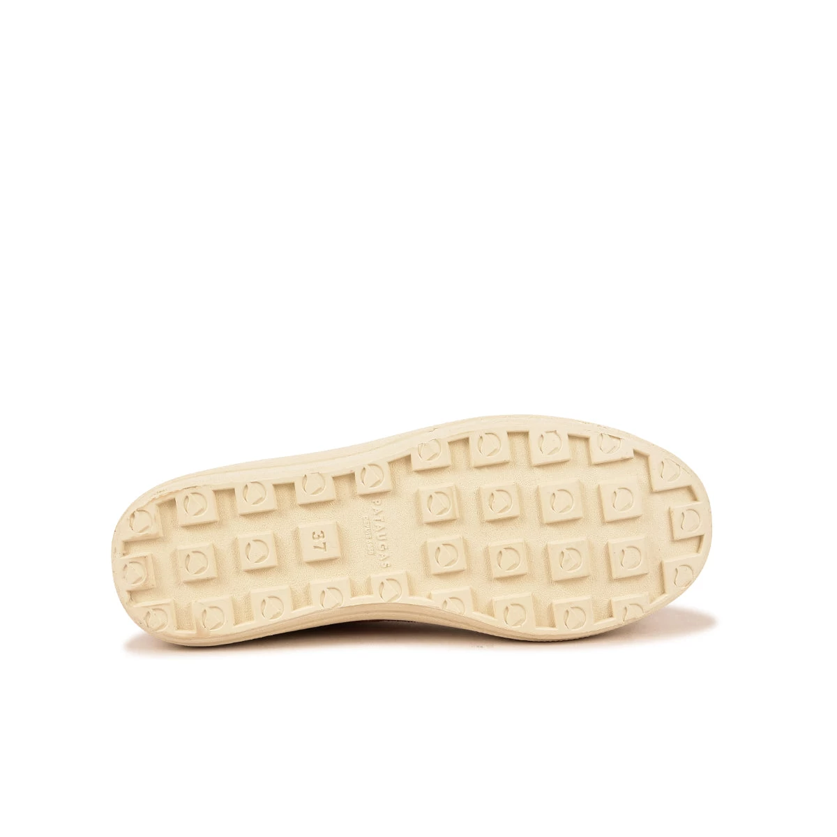 Pataugas ETCHE M/VFL F4H BRIQUE 11 Pataugas ETCHE M/VFL F4H BRIQUE – Image 9