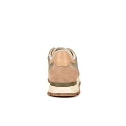Pataugas ASTATE/MIXS F4H BEIGE 14 Pataugas ASTATE/MIXS F4H BEIGE -Pataugas 628211 BASKET FEMME ASTATE F4H MIX S BEIGE 7