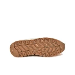 Pataugas ASTATE/MIXS F4H BEIGE 15 Pataugas ASTATE/MIXS F4H BEIGE -Pataugas 628211 BASKET FEMME ASTATE F4H MIX S BEIGE 8