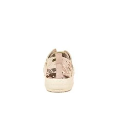 Pataugas ETCHE L/JFL F4H BEIGE 14 Pataugas ETCHE L/JFL F4H BEIGE -Pataugas 628223 BASKET FEMME ETCHE L JFL F4H BEIGE 7