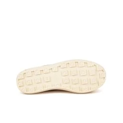 Pataugas ETCHE L/JFL F4H BEIGE 15 Pataugas ETCHE L/JFL F4H BEIGE -Pataugas 628223 BASKET FEMME ETCHE L JFL F4H BEIGE 8