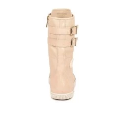 Pataugas IRATIKO/V F4H BEIGE 12 Pataugas IRATIKO/V F4H BEIGE -Pataugas 628247 BOOTS FEMME IRATIKO V F4H BEIGE 6
