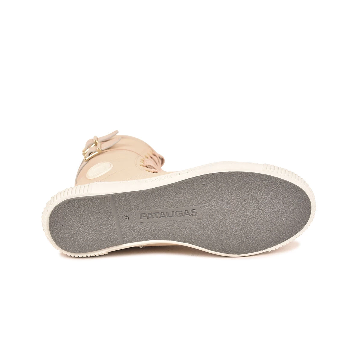 Pataugas IRATIKO/V F4H BEIGE 8 Pataugas IRATIKO/V F4H BEIGE – Image 6