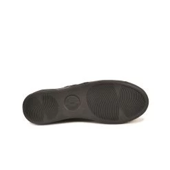 Pataugas JESTER/MIX F4H NOIR/DORÉ 19 Pataugas JESTER/MIX F4H NOIR/DORÉ -Pataugas 628254 BASKET FEMME JESTER MIX F4H NOIR DORE 8