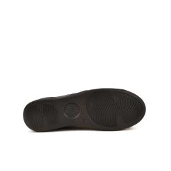 Pataugas JESTER/VI F4H NOIR -Pataugas 628256 850 BASKET FEMME JESTER VI F4H NOIR 8