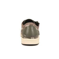 Pataugas JESTER/WT F4H KAKI 14 Pataugas JESTER/WT F4H KAKI -Pataugas 628257 BASKET FEMME JESTER WT F4H KAKII 7WEB