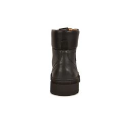 Pataugas NISTOS/G H4H NOIR 14 Pataugas NISTOS/G H4H NOIR -Pataugas 628263 BOOTS HOMME NISTOS G H4H NOIR 7