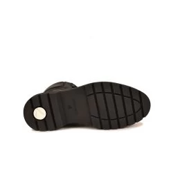 Pataugas NISTOS/G H4H NOIR 15 Pataugas NISTOS/G H4H NOIR -Pataugas 628263 BOOTS HOMME NISTOS G H4H NOIR 8