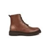 Pataugas VASCO/N H4H CHOCOLAT 1 Pataugas VASCO/N H4H CHOCOLAT -Pataugas 628275 803 BOOTS HOMME VASCO N H4H CHOCO 1