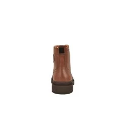 Pataugas VASCO/N H4H CHOCOLAT 14 Pataugas VASCO/N H4H CHOCOLAT -Pataugas 628275 803 BOOTS HOMME VASCO N H4H CHOCO 7