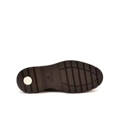 Pataugas VITUS/W H4H CHOCOLAT 17 Pataugas VITUS/W H4H CHOCOLAT -Pataugas 628280 803 BOOTS HOMME VITUS W H4H CHOCO 8
