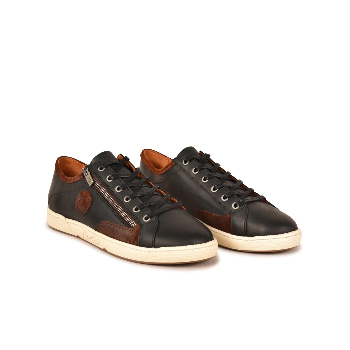 Pataugas JAY/W H4H MARINE 6 Pataugas JAY/W H4H MARINE – Image 4