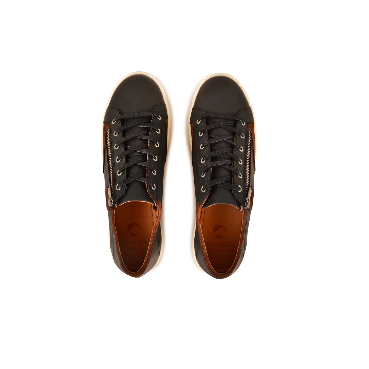 Pataugas JAY/W H4H MARINE 8 Pataugas JAY/W H4H MARINE – Image 6