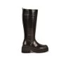 Pataugas AINOA BOT/N F4H NOIR 1 Pataugas AINOA BOT/N F4H NOIR -Pataugas 628294 BOTTES FEMME AINIOA BOT N F4H NOIR 1