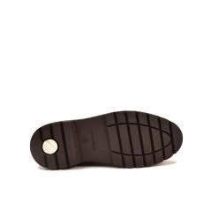 Pataugas VITUS/W F4H CHOCOLAT -Pataugas 628317 803 BOOTS FEMME VITUS W F4H CHOCO 8