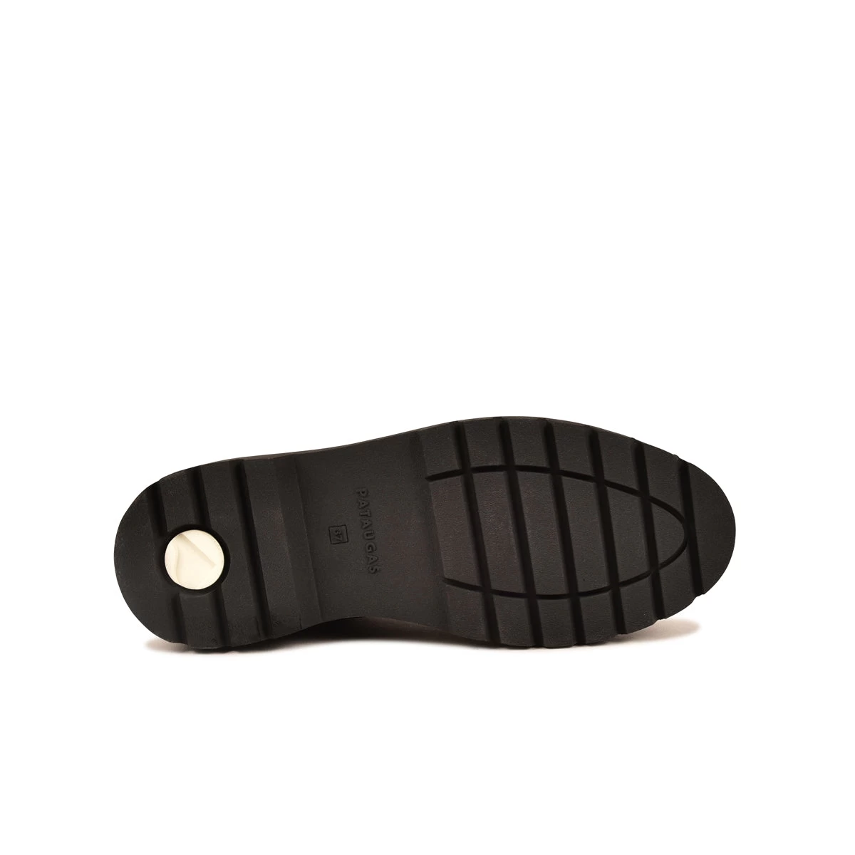 Pataugas VITUS/W F4H NOIR 9 Pataugas VITUS/W F4H NOIR – Image 7