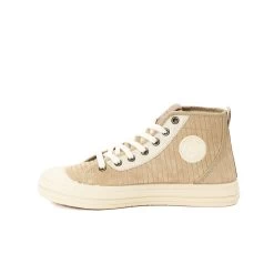 Pataugas ETCHE M/SCO F4I BEIGE -Pataugas 628487150 ETCHEMSCOF41BEIGE 3web
