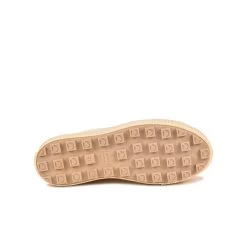 Pataugas ARAN/MIX F4H OFFWHITE/BORDEAUX 15 Pataugas ARAN/MIX F4H OFFWHITE/BORDEAUX -Pataugas ARANMIXF2HOFFWHITEBORDEAUX6282069788