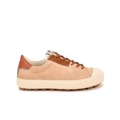 Pataugas ARAN/S F4H BEIGE/CAMEL