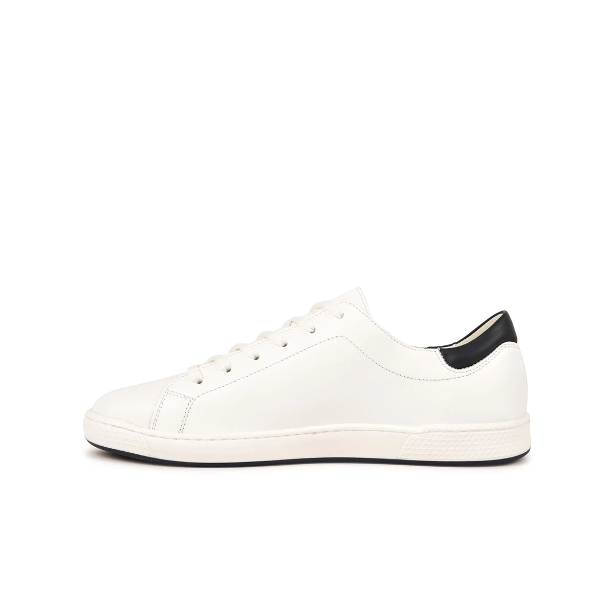 Pataugas JAYO/N H2H BLANC/MARINE 4 Pataugas JAYO/N H2H BLANC/MARINE – Image 2