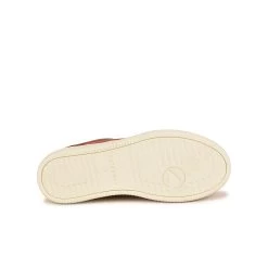 Pataugas BASALT/SNME F2H PECHE/CUIVRE 19 Pataugas BASALT/SNME F2H PECHE/CUIVRE -Pataugas BASALT SNME F2H PECHE CUIVRE 628057 965 8