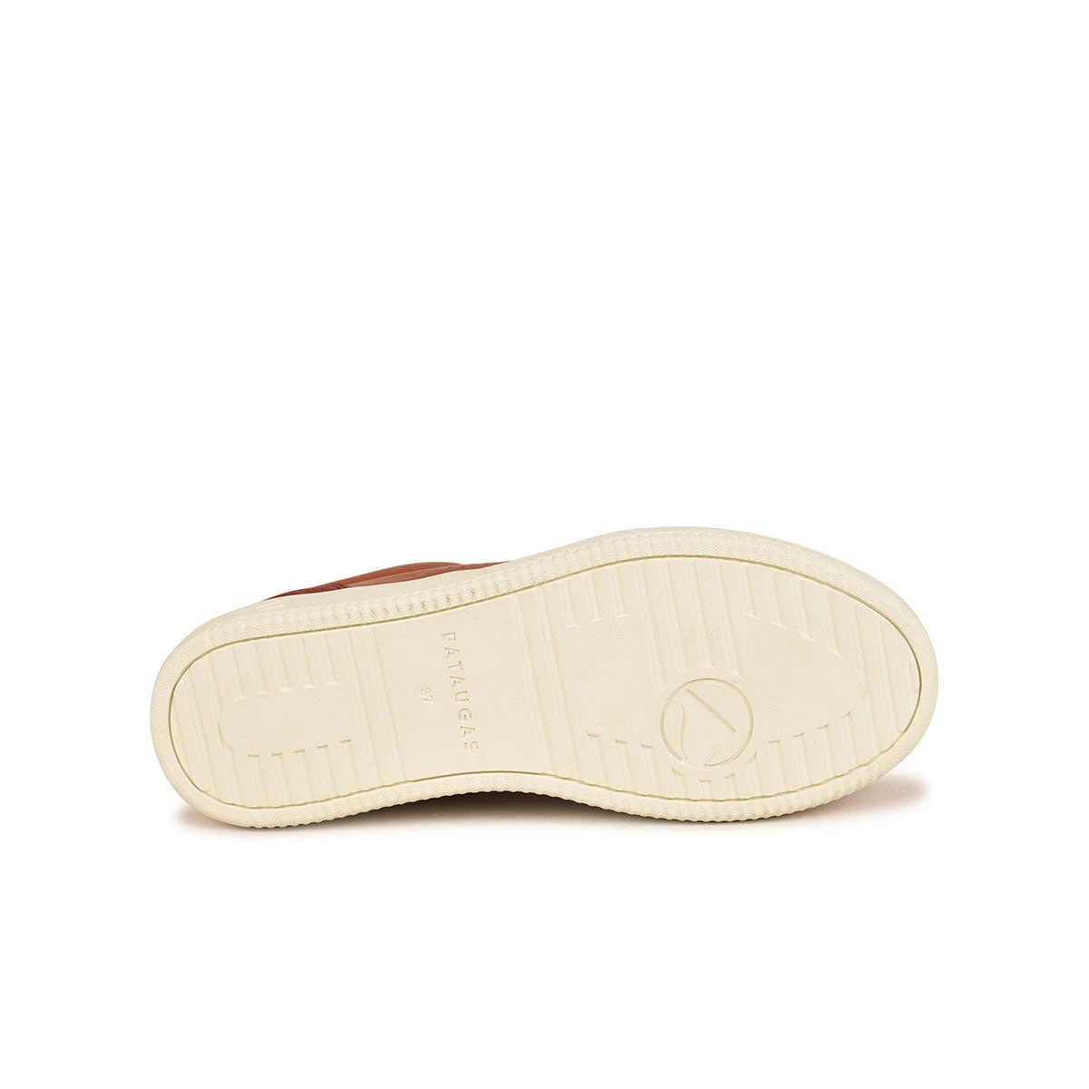 Pataugas BASALT/SNME F2H PECHE/CUIVRE 11 Pataugas BASALT/SNME F2H PECHE/CUIVRE – Image 9