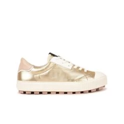 Pataugas ARAN/M F2H DORE