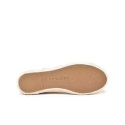 Pataugas BAHIA/NME F2H BLANC -Pataugas BASKET FEMME BAHIA NME F2H BLANC 8