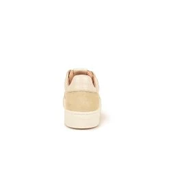 Pataugas BASALTE/NME F2H OFF WHITE 15 Pataugas BASALTE/NME F2H OFF WHITE -Pataugas BASKET FEMME BASALT NME F2H OFF WHITE 628439 108 7 a5f61f6e a265 4e07 af31 56e966cfe6f3