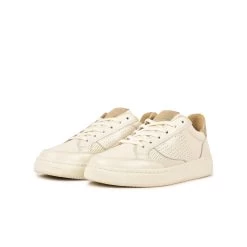 Pataugas BASALT/NME F2H OFF WHITE/DORÉ 11 Pataugas BASALT/NME F2H OFF WHITE/DORÉ -Pataugas BASKET FEMME BASALT NME F2H OFFWHITE DORE 5 c8a6f576 d253 4346 9652 3a896f23c6dd