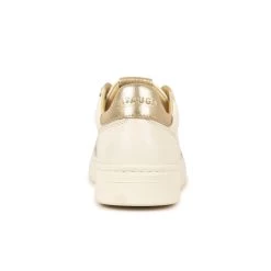 Pataugas BASALT/NME F2H OFF WHITE/DORÉ 14 Pataugas BASALT/NME F2H OFF WHITE/DORÉ -Pataugas BASKET FEMME BASALT NME F2H OFFWHITE DORE 7 b34a2cd2 d559 4257 9519 5bc850d9147a