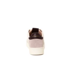 Pataugas BASALTE/NS F4I BLUSH 16 Pataugas BASALTE/NS F4I BLUSH -Pataugas BASKET FEMME BASALT NS F4I BLUSH2 628476 310 7