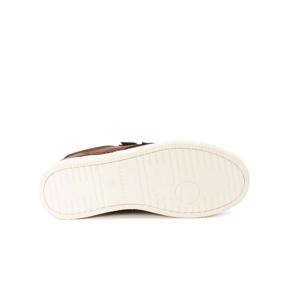 Pataugas BASALTE S/M F4I BRONZE 9 Pataugas BASALTE S/M F4I BRONZE – Image 7