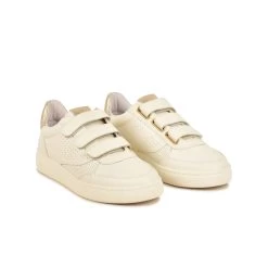 Pataugas BASALTE S/N F2I OFF WHITE 12 Pataugas BASALTE S/N F2I OFF WHITE -Pataugas BASKET FEMME BASALT S N F2I BEIGE DORE 628444 931 4 f50a1514 932e 46e5 b890 6548dd5bf45a