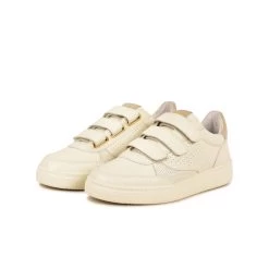 Pataugas BASALTE S/N F2I OFF WHITE 13 Pataugas BASALTE S/N F2I OFF WHITE -Pataugas BASKET FEMME BASALT S N F2I BEIGE DORE 628444 931 5 fd2e91b0 7eaf 4671 8c98 1a483ca3dfaa
