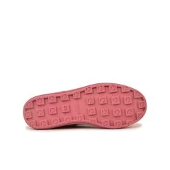 Pataugas ETCHE L/ATELIER BINGO F2H BLEU -Pataugas BASKET FEMME ETCHE L ABG F2H BLEU 8