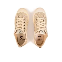 Pataugas ETCHE L/BCL F2I LILAS 13 Pataugas ETCHE L/BCL F2I LILAS -Pataugas BASKET FEMME ETCHE L BCL F2I LILAS 628370 303 6