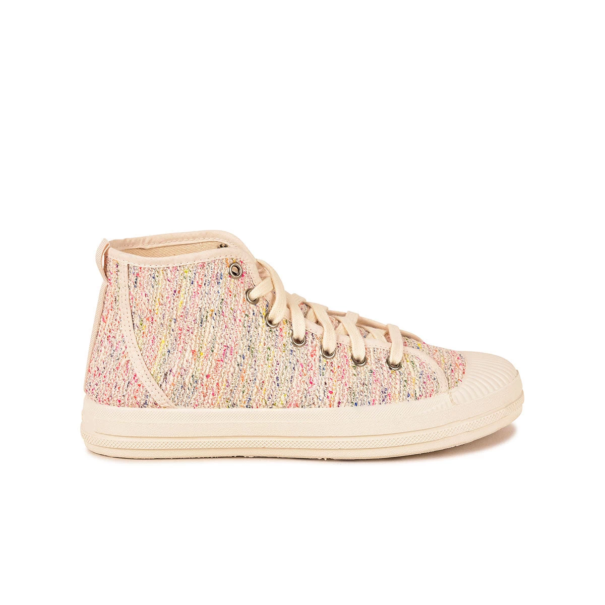 Pataugas ETCHE M/BCL F2I MULTI 3 Pataugas ETCHE M/BCL F2I MULTI