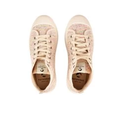 Pataugas ETCHE M/BCL F2I MULTI 13 Pataugas ETCHE M/BCL F2I MULTI -Pataugas BASKET FEMME ETCHE M BCL F2I MULTI 628365 900 6