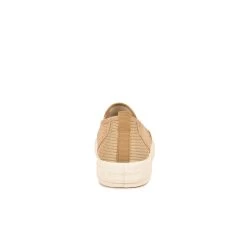 Pataugas ETCHE SO/TI F2I BEIGE 14 Pataugas ETCHE SO/TI F2I BEIGE -Pataugas BASKET FEMME ETCHE SO TI F2I BEIGE 628384 150 7