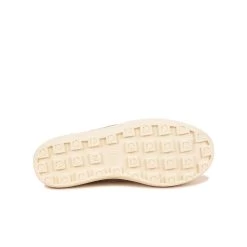 Pataugas ETCHE SO/TI F2I BEIGE 15 Pataugas ETCHE SO/TI F2I BEIGE -Pataugas BASKET FEMME ETCHE SO TI F2I BEIGE 628384 150 8