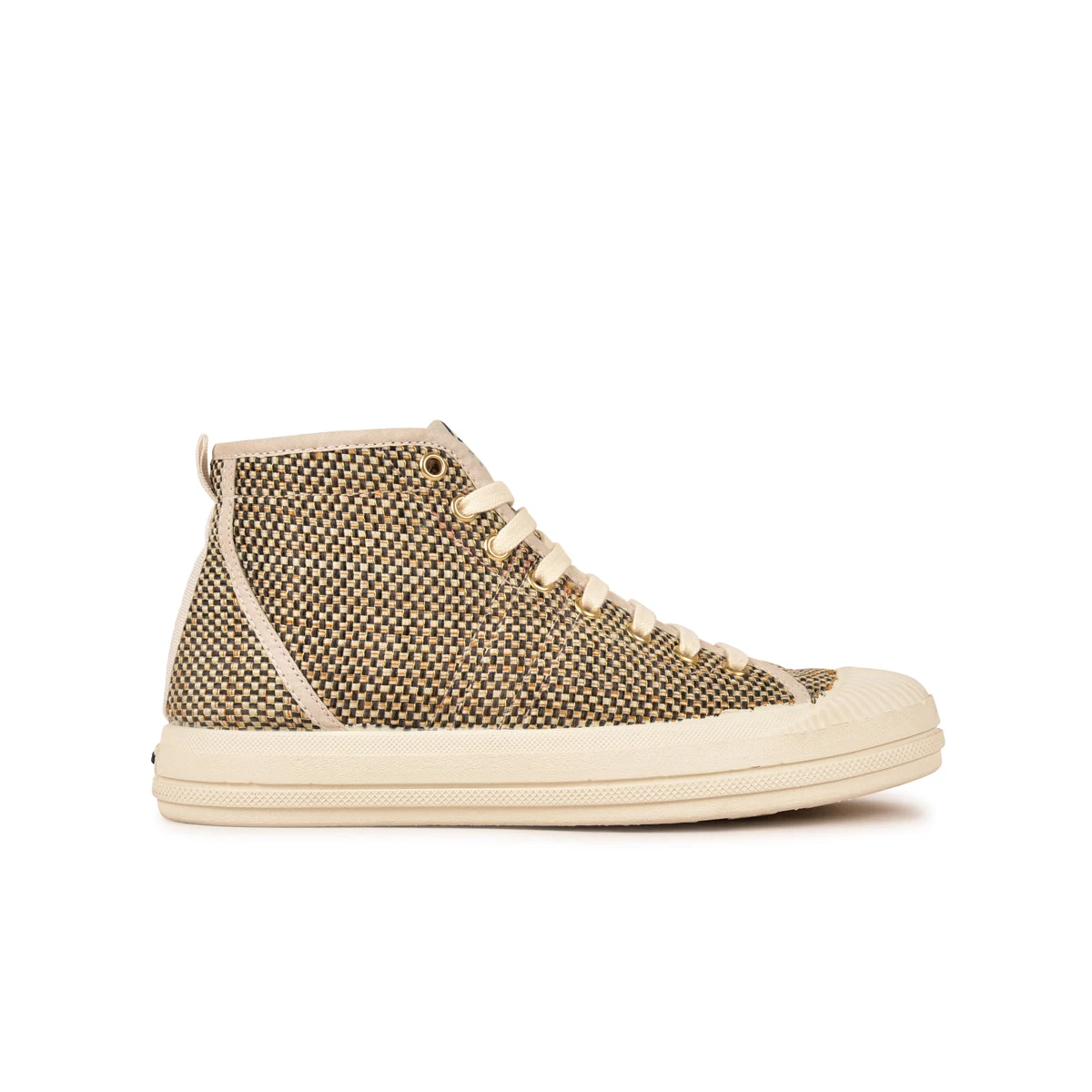 Pataugas ETCHE M/IRI F2H NOIR 3 Pataugas ETCHE M/IRI F2H NOIR