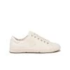 Pataugas JAYO/N F2I BLANC -Pataugas BASKET FEMME JAYO N F2H BLANC 1 1 b5e62f7f b9e2 4f28 82fa 8556a0a28b9a