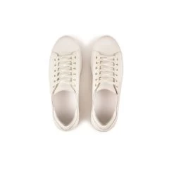 Pataugas JAYO/N F2I BLANC 15 Pataugas JAYO/N F2I BLANC -Pataugas BASKET FEMME JAYO N F2H BLANC 6 620075d2 e138 45e9 b83b 7af48a0bc512