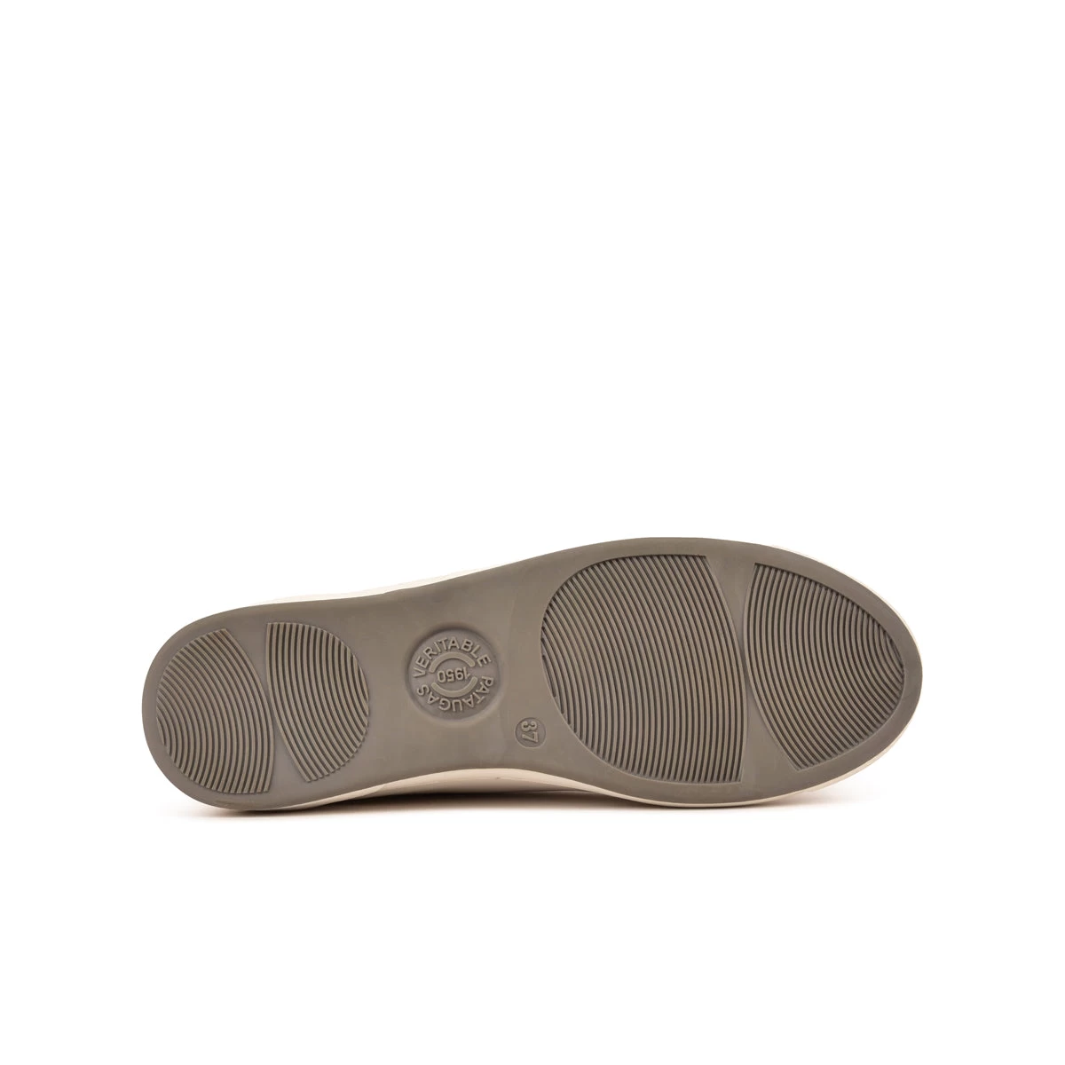 Pataugas JAYO/N F2I BLANC 10 Pataugas JAYO/N F2I BLANC – Image 8