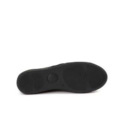 Pataugas JESTER/MIXG F4I RAISIN 9 Pataugas JESTER/MIXG F4I RAISIN -Pataugas BASKET FEMME JESTER MIXG F4I RAISIN 628479 606 4