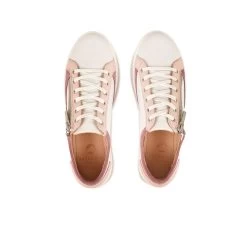 Pataugas JESTER/MIXS F2I ROSE 13 Pataugas JESTER/MIXS F2I ROSE -Pataugas BASKET FEMME JESTER MIXS F2I ROSE 628395 300 6