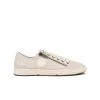 Pataugas JESTER/N F4I BLANC -Pataugas BASKET FEMME JESTER N F2H BLANC 1 349b45fd 876a 4540 99b6 84049331dca5
